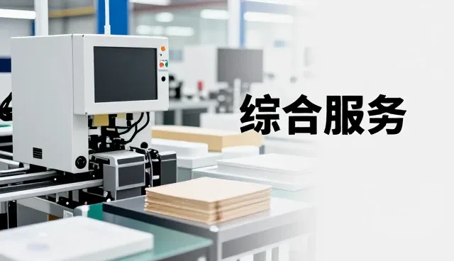外墙清洗套装